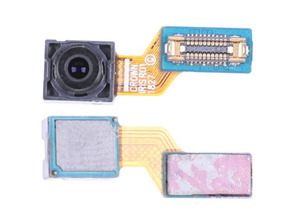 Iris scanner  riconoscimento del volto - Samsung galaxy Note 9 N960U