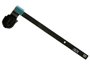 Acquista Earphone Jack Flex for iPad Air Black Earphone Jack Flex for iPad Air Black