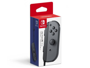 Joy-Con (Right Grey) Nintendo Switch