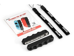 Acquista Joy - Con Extender Nitho Joy - Con Extender Nitho