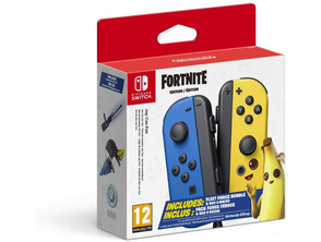Acquista Joy - Con Set Izqda / Dcha Edición Fortnite Joy - Con Set Izqda / Dcha Edición Fortnite