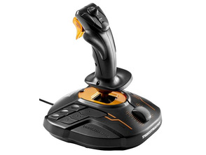 Acquista Joystick Thrustmaster T-16000M FCS PC Joystick Thrustmaster T-16000M FCS PC