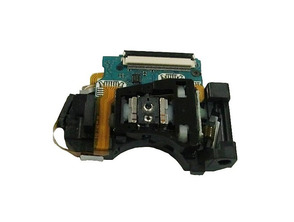 Acquista Lens KES-450EAA PS3 Slim Lens KES-450EAA PS3 Slim