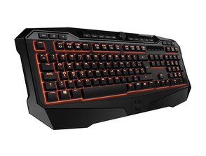 Acquista No. Krom Khalon No. Krom Khalon