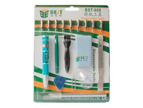 Acquista Tool Set (18 en 1) for Smartphones Tool Set (18 en 1) for Smartphones