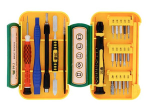 Precision Repair Tools Kit (25 in 1)