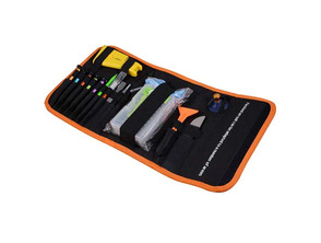 Professional Repair Tools Kit for Smartphones (48 en 1)