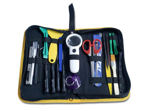 Acquista Toolkit per Smartphone Toolkit per Smartphone