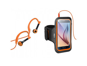 Training Kit for smartphones XL SBS