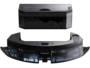 Kit Realme Techlife Robot Vacuum Mopkit