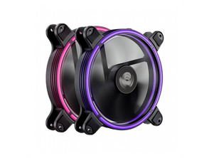 Acquista Kit Ventiladores Enermax T.B. 14 cm Kit Ventiladores Enermax T.B. 14 cm