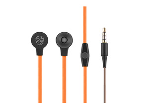 Cuffie Krom Gioco Kieg In-Ear