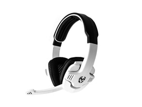 Acquista Nox Krom Krush Zero Edition Nox Krom Krush Zero Edition