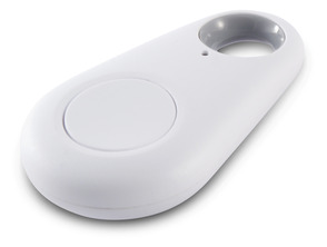 KSIX LLAVERO INALAMBRIC LOCALIZADOR E FOTO DISPARATOR