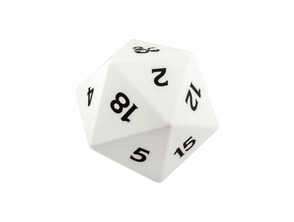Acquista Lámpara Decorativa Paladone D20 Dungeons & Dragons Lámpara Decorativa Paladone D20 Dungeons & Dragons