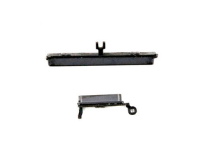 Acquista Power and Volume Button for Nexus 5 D820 Power and Volume Button for Nexus 5 D820