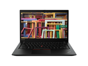 Acquista Lenovo 490S i7/8GB/512GB SSD/14"/W10 Lenovo 490S i7/8GB/512GB SSD/14"/W10