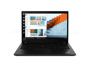 Acquista Portatile Lenovo T490 i7/8GB/512 SSD/W10P/14" IPS Portatile Lenovo T490 i7/8GB/512 SSD/W10P/14" IPS