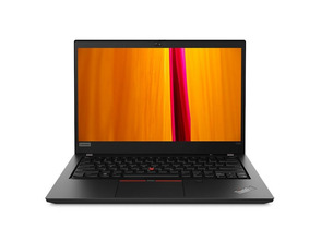 Acquista Lenovo T495 R5/8GB/512GB SSD/W10/14"/4G Lenovo T495 R5/8GB/512GB SSD/W10/14"/4G