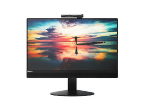 Lenovo ThinkCentre M820z AIO