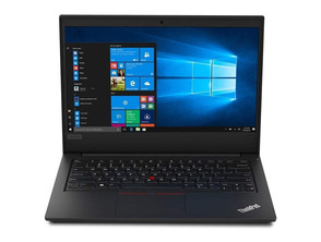 Acquista Lenovo Thinkpad E495 20NE001GSP R5/16GB/512GB SSD/14"/W10P Lenovo Thinkpad E495 20NE001GSP R5/16GB/512GB SSD/14"/W10P