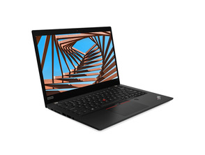 Acquista Lenovo X390 20Q0 i7/16GB/512 GB di SSD/W10/13.3" Lenovo X390 20Q0 i7/16GB/512 GB di SSD/W10/13.3"