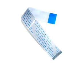 Acquista Lens Cable PS3 Lens Cable PS3