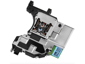 Acquista Lens PS4 KES 860A Lens PS4 KES 860A