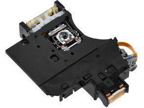 Acquista Lens PS4 KES-490A Lens PS4 KES-490A