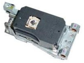 Lente PS2 (Playstation 2) HD7 NUOVA