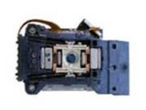 Acquista Lente per XBOX v1.6 Lente per XBOX v1.6