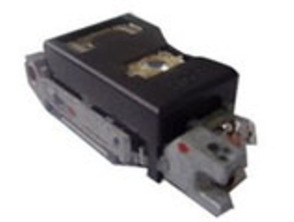 Lente PS2 (Playstation 2) 400C NEW