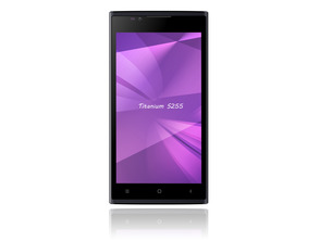 Acquista Leotec Titanium S255 Leotec Titanium S255