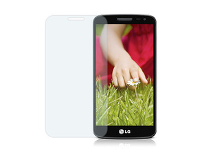 Acquista Screen Protector tempered glass 0.26mm LG G2 Mini Screen Protector tempered glass 0.26mm LG G2 Mini