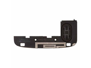 Acquista Replacement Buzzer Speaker for LG E960 Nexus 4 Replacement Buzzer Speaker for LG E960 Nexus 4