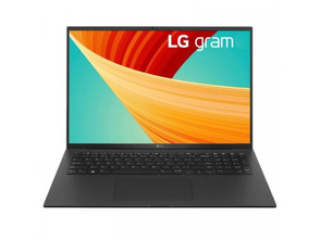 Acquista LG Grammo 17Z90R-G. AA75B i7-1360P / 16GB / 512GB SSD/ 17 " / Win11 LG Grammo 17Z90R-G. AA75B i7-1360P / 16GB / 512GB SSD/ 17 " / Win11