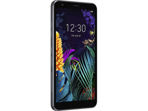 LG K30 2019 Aurora Nero 2GB + 16GB