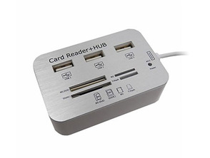 Acquista Lightning Adapter USB/Flash for iPad 4/iPad Mini Lightning Adapter USB/Flash for iPad 4/iPad Mini