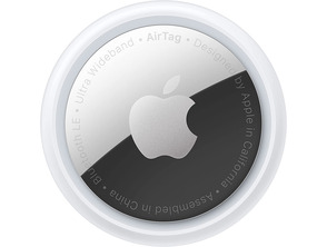 Localizador Apple Airtag MX532ZY/A