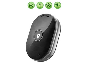Acquista Localizador GPS Leotec Smart Tracker Localizador GPS Leotec Smart Tracker