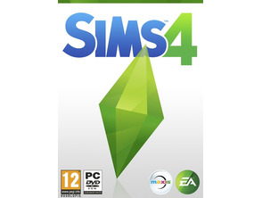 Acquista The Sims 4 PC The Sims 4 PC
