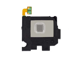 Replacement LoudSpeaker for Samsung Galaxy A5 (A500F)