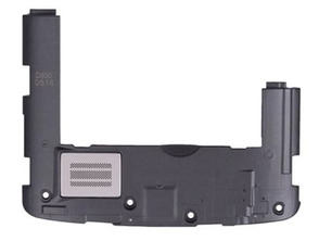 Replacement Loudspeaker LG G3 D855 Black