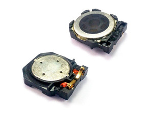 Buzzer Ringer Loudspeaker Module for Samsung Galaxy S5 mini
