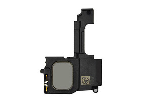 Acquista Replacement Loudspeaker iPhone 5C Replacement Loudspeaker iPhone 5C