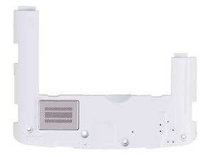 Replacement Loudspeaker LG G3 D855 White