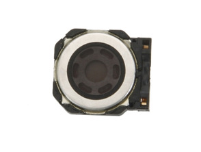 Replacement LoudSpeaker for Samsung Galaxy S5