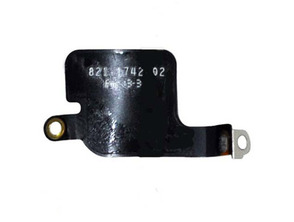 Antenna GSM di ricambio per iPhone 5S