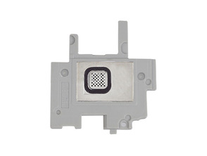 Replacement LoudSpeaker for Samsung Galaxy A3 (A300F)