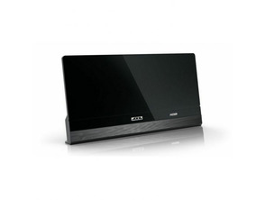 Acquista Lte Antenna Interna Engel dvb-t 36db Lte Antenna Interna Engel dvb-t 36db